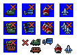 finished_sell_out.png