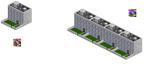 construction.27.PNG