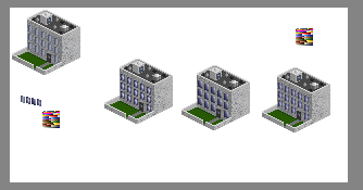 windowtrials.PNG