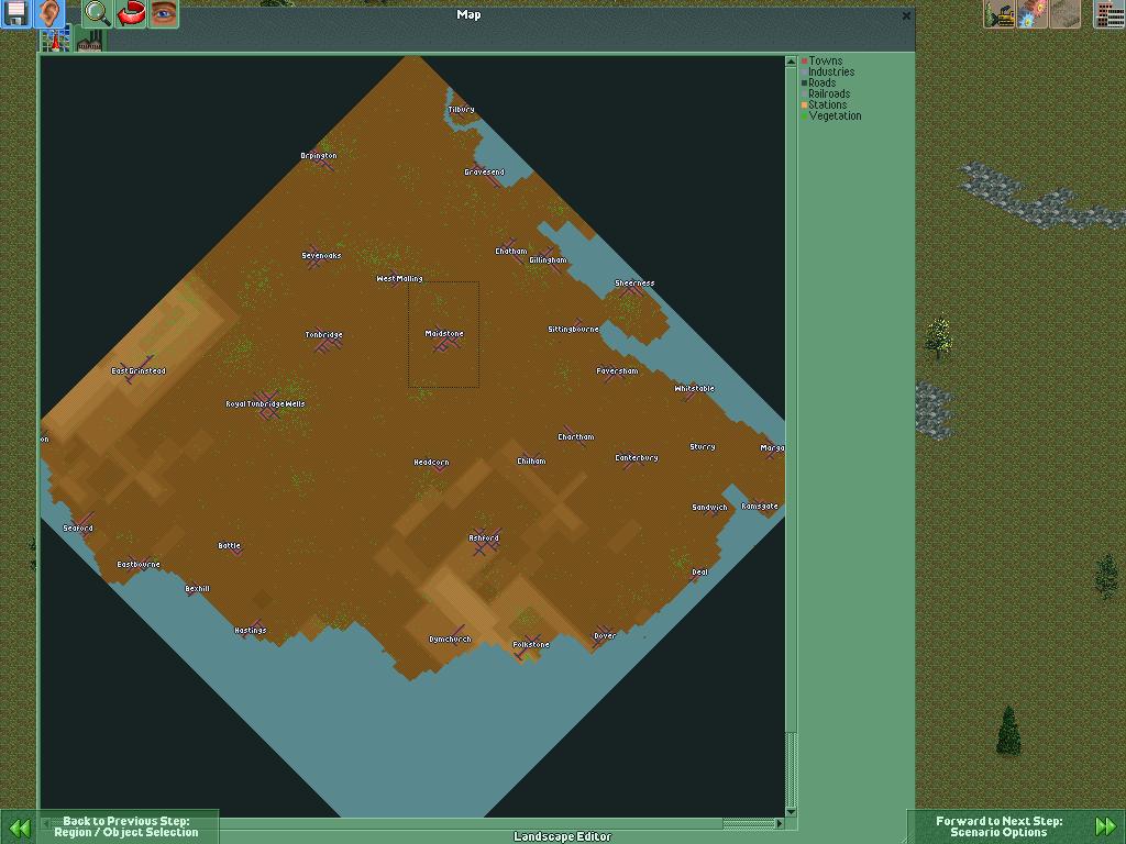 Screenshot2.jpg
