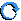 replace_transparent.png