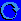 replace.png