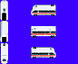 bitsharper.gif