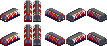 CentralLine.png