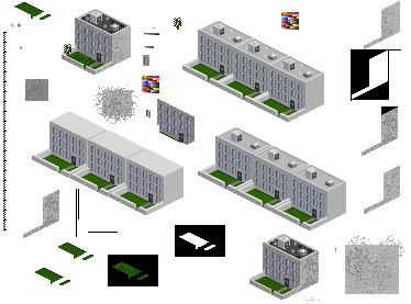 under_construction30.PNG
