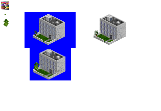 under construction.31.PNG