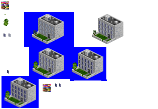 under_construction32.PNG