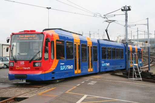 stnewlivery.jpg