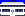 tram4.PNG