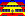 tram3.1.PNG
