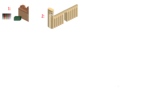 Copie de le début usine de farine 5Roses2.png