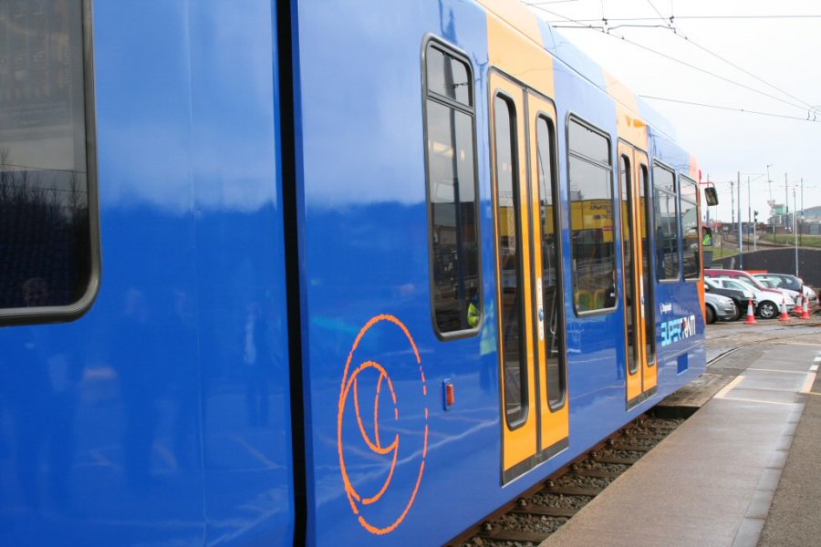 newlivery3.jpg