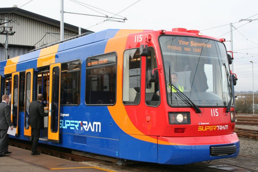 newlivery5.jpg