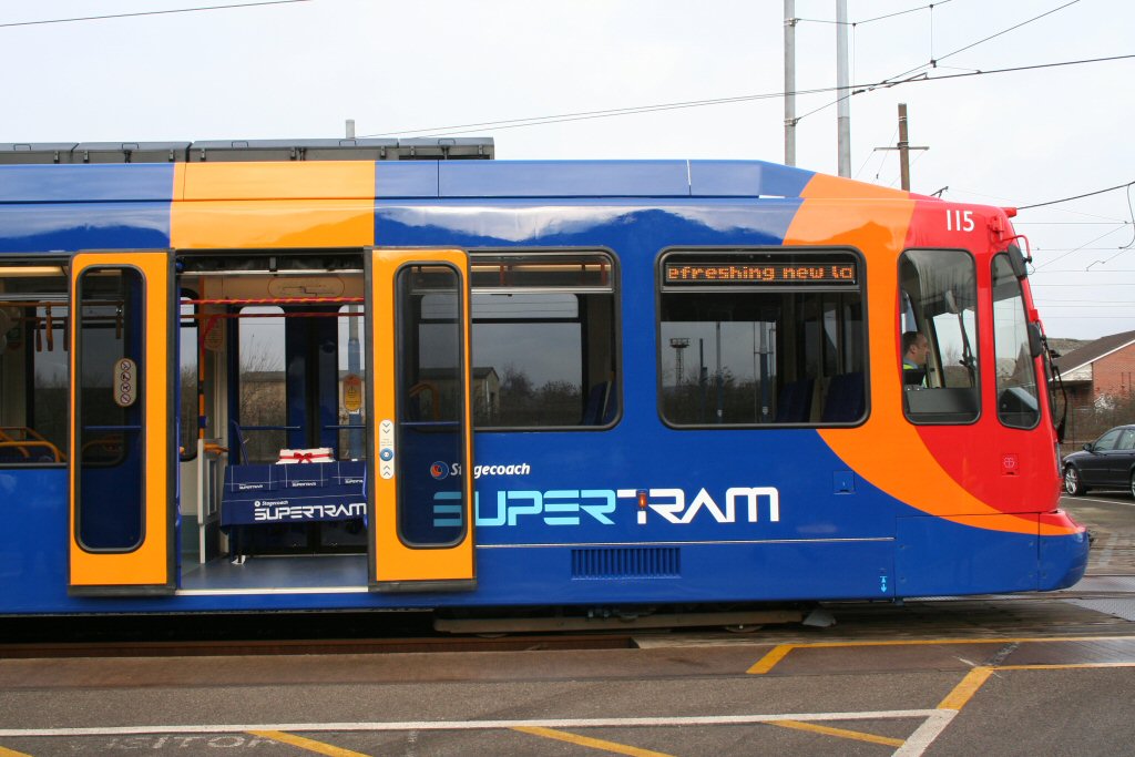 newlivery4.jpg