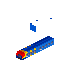 Preview.PNG