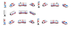 medical_transport_emu_156.png