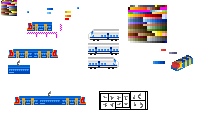 supertram.4.PNG