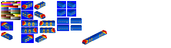 Stnew Livery.PNG