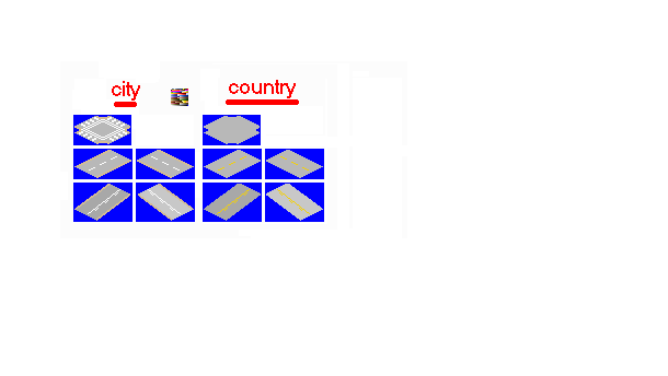 rue canadiennes.png