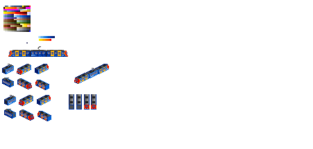 supertram.PNG