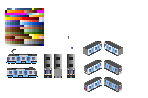 metrolink.PNG