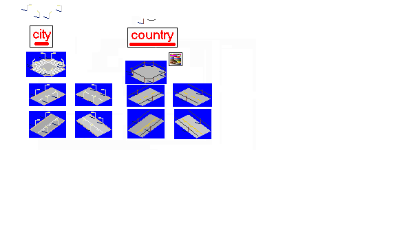 Street canadian.png