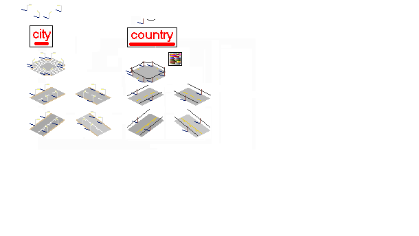 Street canadian.png