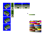 Bpoolgreencre3kirk.PNG