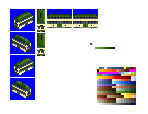 balloon tram2.PNG