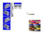white balloon trams.PNG