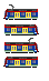 midmet.PNG