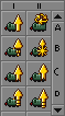 preview.png