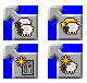 new3.png