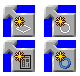 new4.png