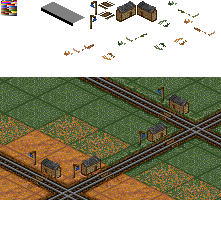 ts_waypoint_wooden1p.png