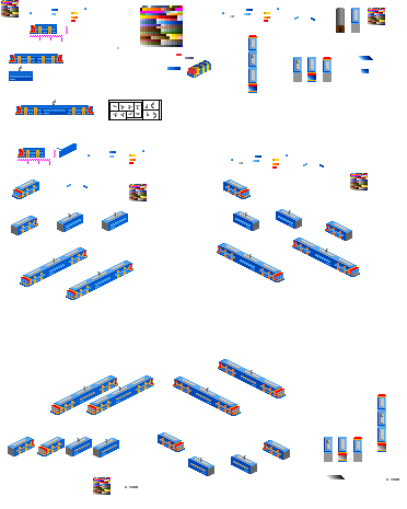 supertram.13.PNG
