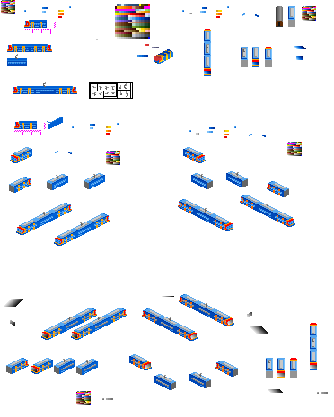 supertram.14.PNG