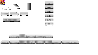 train.3.PNG