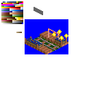 Sweet Station.PNG