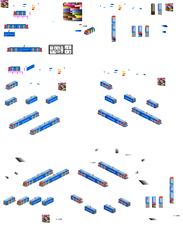 supertram.15.PNG