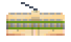 UKTram2.png