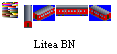 Litra BN