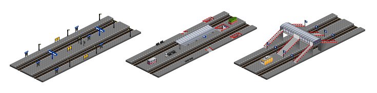 Dutch stations _ preview.PNG