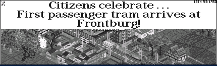 firsttram.png