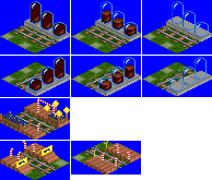 All Sprites.PNG