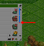 size.png