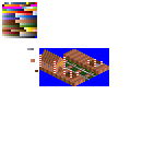 Factory.PNG