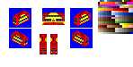 redyellkirk.png