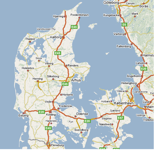 denmark.png