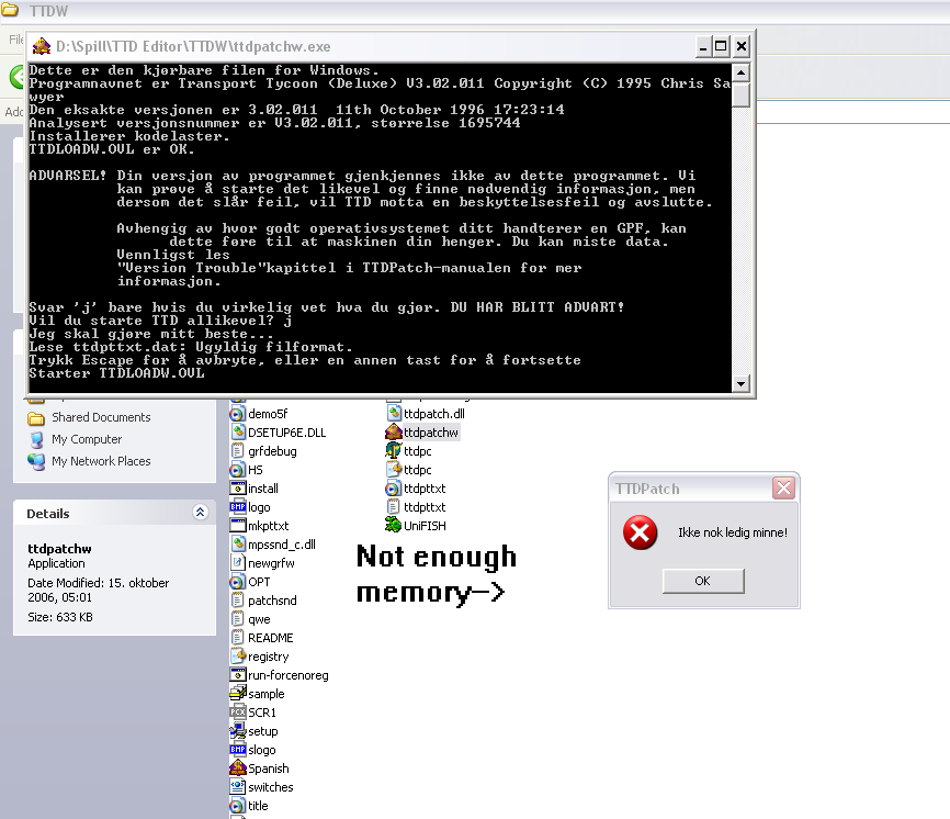 error.PNG